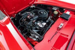 Unknown-1500-1965-Red-34