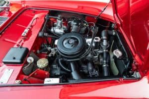 Unknown-1500-1965-Red-35