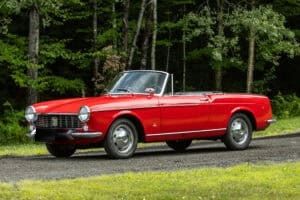 Unknown-1500-1965-Red-4
