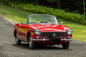 Unknown-1500-1965-Red-41