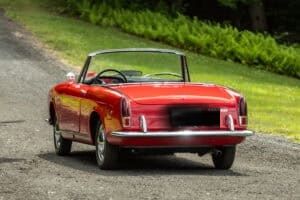 Unknown-1500-1965-Red-42