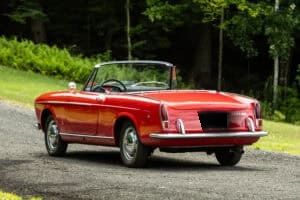 Unknown-1500-1965-Red-5