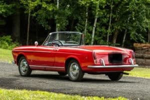 Unknown-1500-1965-Red-6