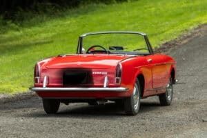Unknown-1500-1965-Red-7