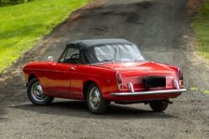 Unknown-1500-1965-Red-8