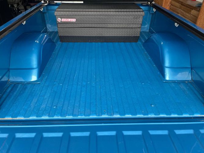 Unknown-1500-1967-Blue-1