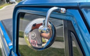 Unknown-1500-1967-Blue-10