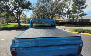 Unknown-1500-1967-Blue-11