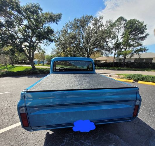 Unknown-1500-1967-Blue-11