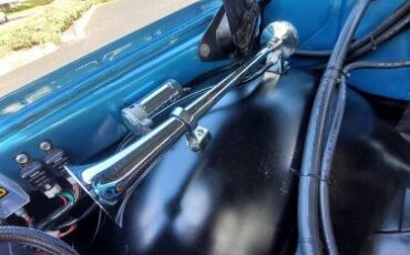Unknown-1500-1967-Blue-12