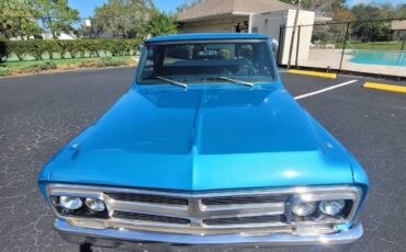 Unknown-1500-1967-Blue-13