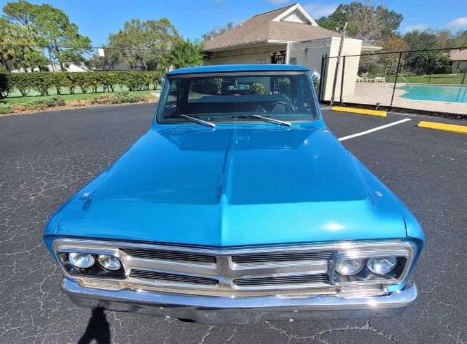 Unknown-1500-1967-Blue-13