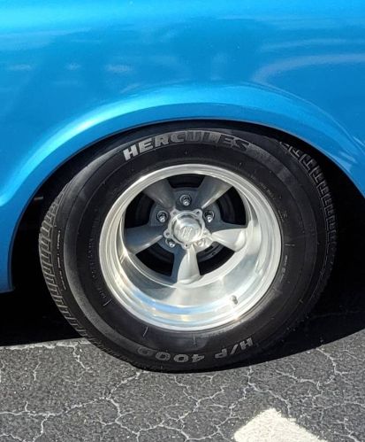 Unknown-1500-1967-Blue-14