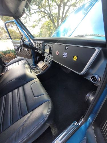 Unknown-1500-1967-Blue-15