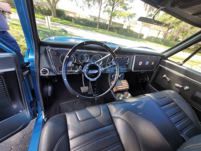 Unknown-1500-1967-Blue-16