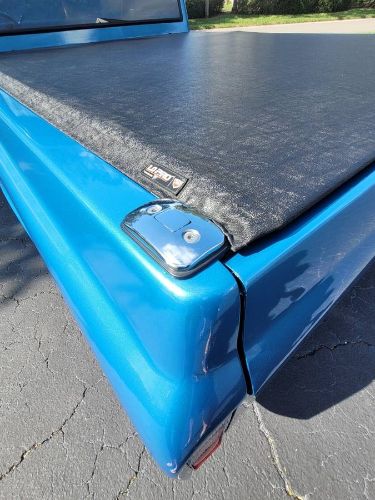 Unknown-1500-1967-Blue-17