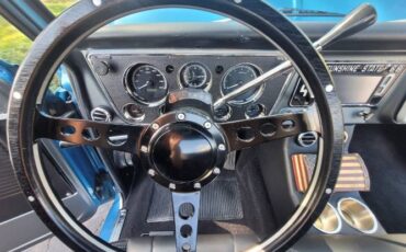 Unknown-1500-1967-Blue-19