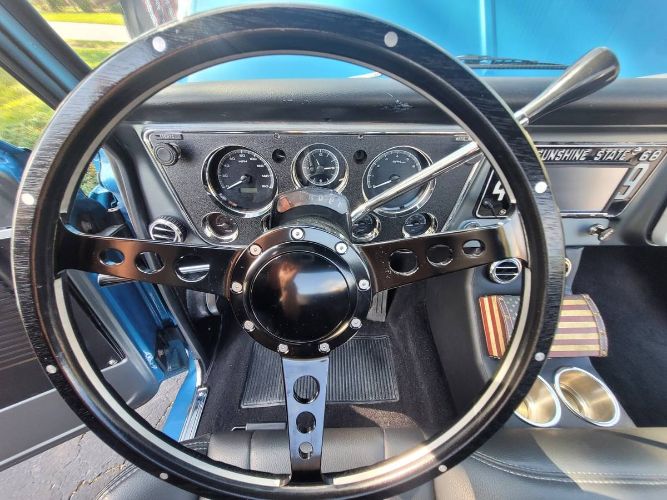 Unknown-1500-1967-Blue-19