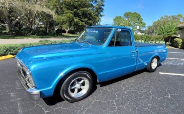 Unknown-1500-1967-Blue-21