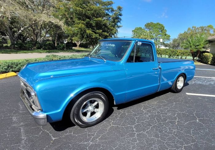 Unknown-1500-1967-Blue-21