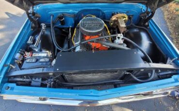 Unknown-1500-1967-Blue-3