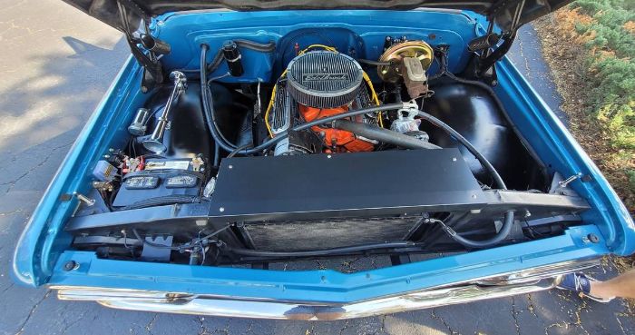 Unknown-1500-1967-Blue-3