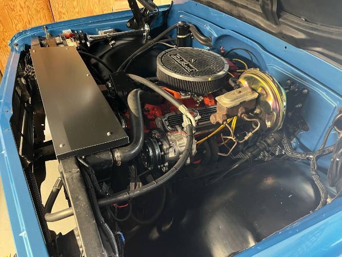 Unknown-1500-1967-Blue-4