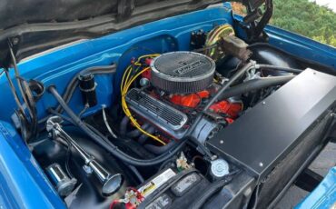 Unknown-1500-1967-Blue-5