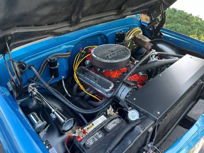 Unknown-1500-1967-Blue-5