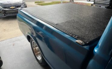 Unknown-1500-1967-Blue-6