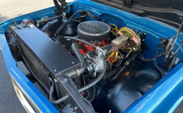 Unknown-1500-1967-Blue-7