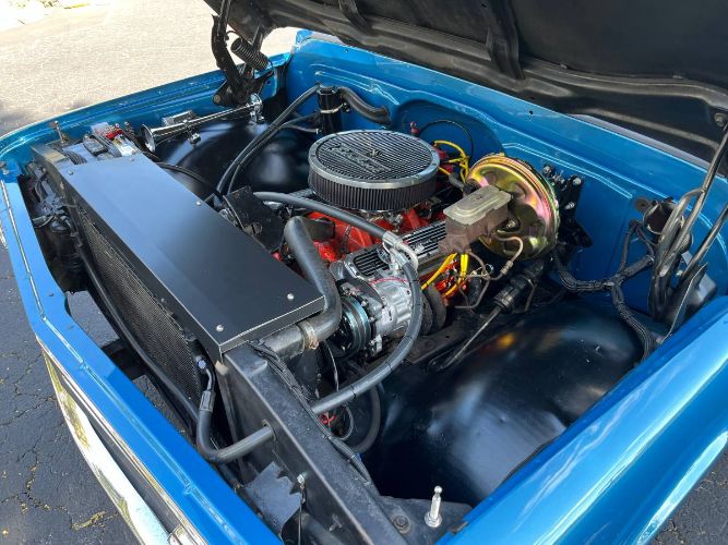 Unknown-1500-1967-Blue-7