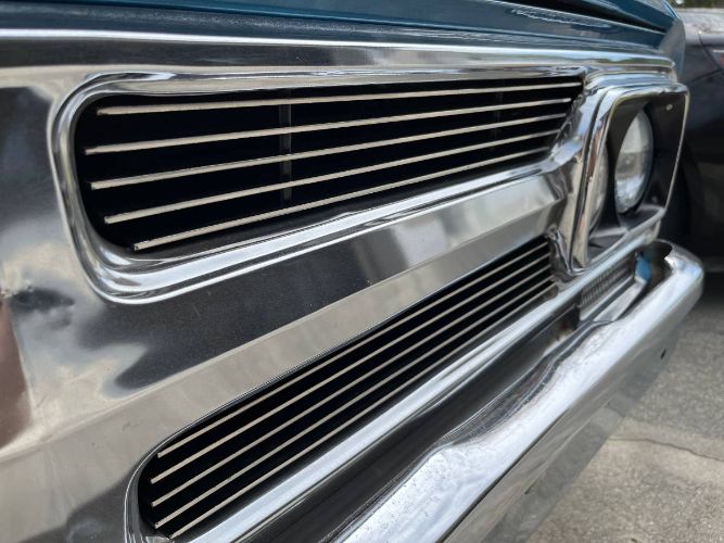 Unknown-1500-1967-Blue-8