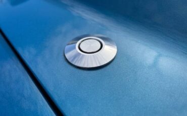 Unknown-1500-1967-Blue-9