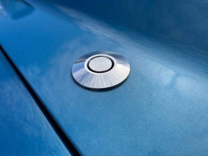 Unknown-1500-1967-Blue-9