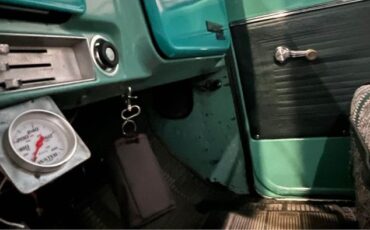 Unknown-1500-1969-Turquoise-Turquoise-12