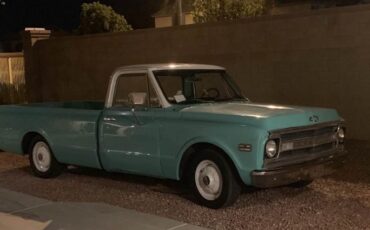 Unknown-1500-1969-Turquoise-Turquoise-16