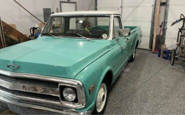 Unknown-1500-1969-Turquoise-Turquoise