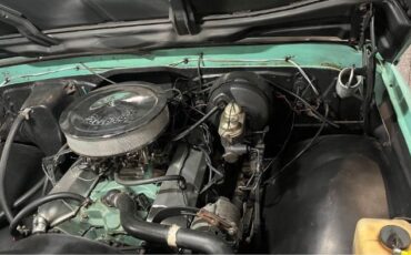 Unknown-1500-1969-Turquoise-Turquoise-5
