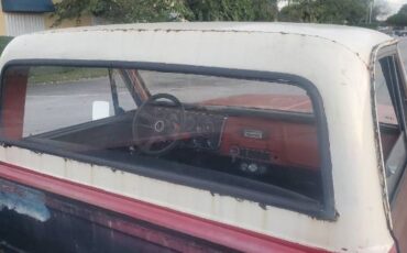Unknown-1500-1972-Red-17