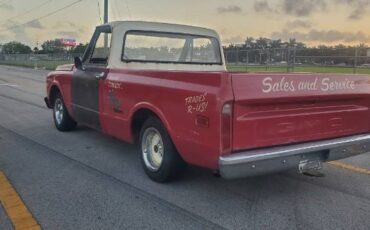 Unknown-1500-1972-Red-19
