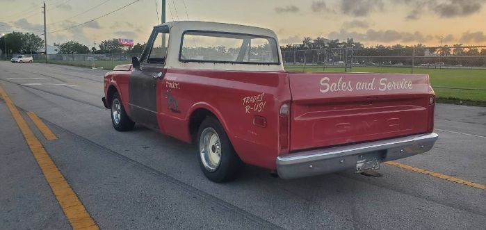 Unknown-1500-1972-Red-19