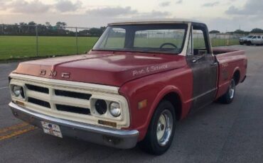 Unknown-1500-1972-Red-21