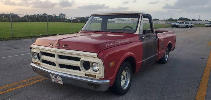 Unknown-1500-1972-Red-21