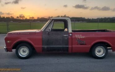 Unknown-1500-1972-Red-22