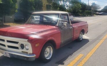 Unknown-1500-1972-Red-24