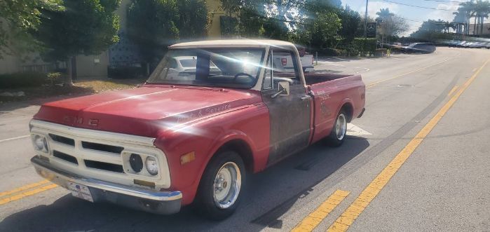 Unknown-1500-1972-Red-24