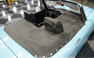 Unknown-1600-1970-Sora-Blue-Black-11