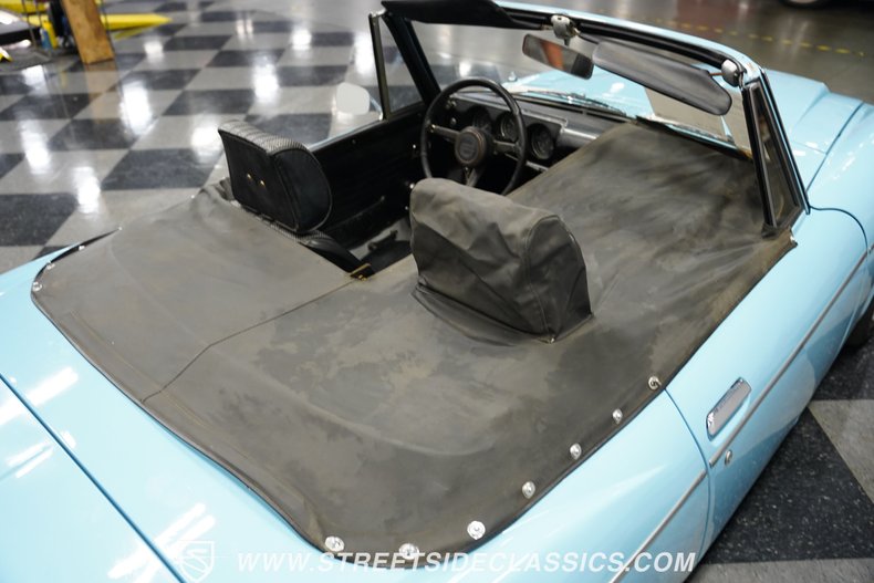 Unknown-1600-1970-Sora-Blue-Black-11
