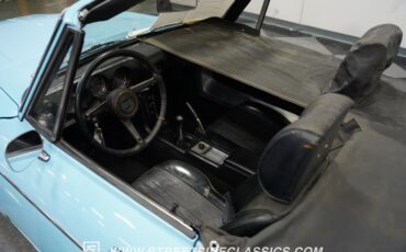 Unknown-1600-1970-Sora-Blue-Black-12